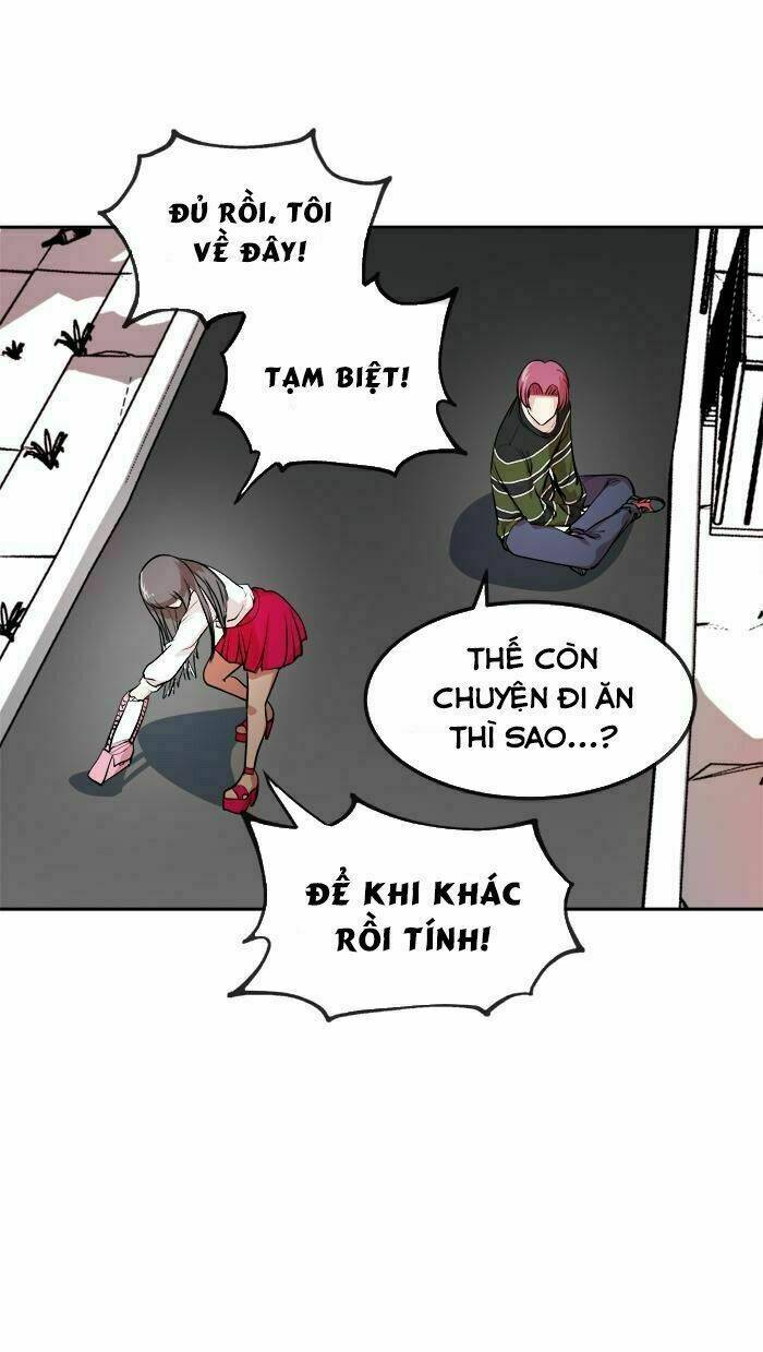 Chương 19 - Trang 11