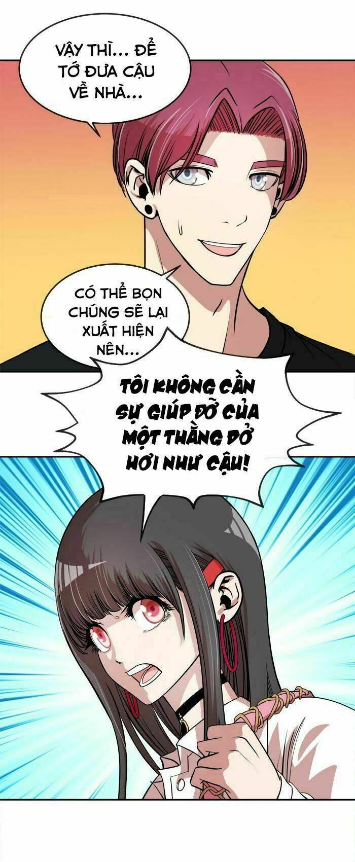 Chương 19 - Trang 12