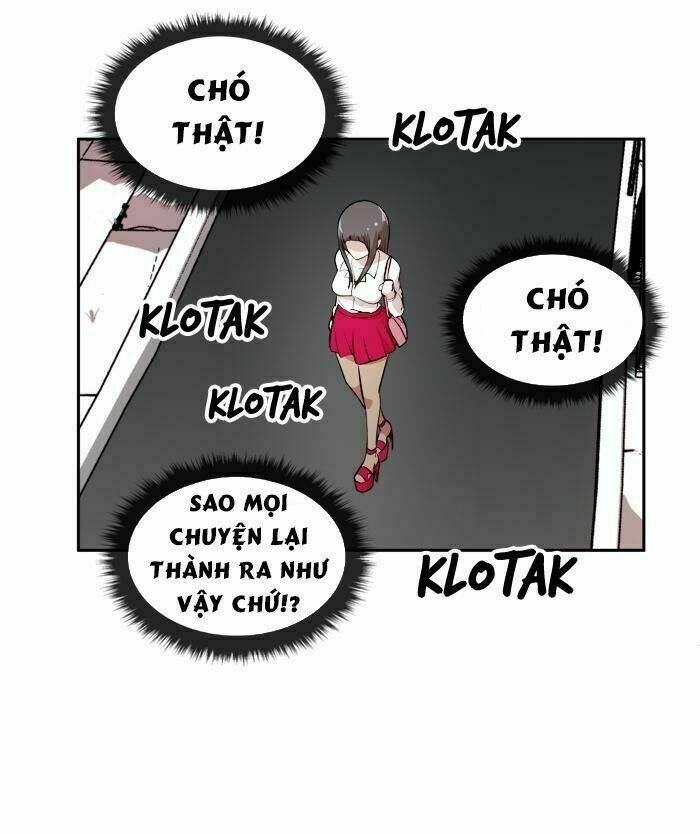 Chương 19 - Trang 13