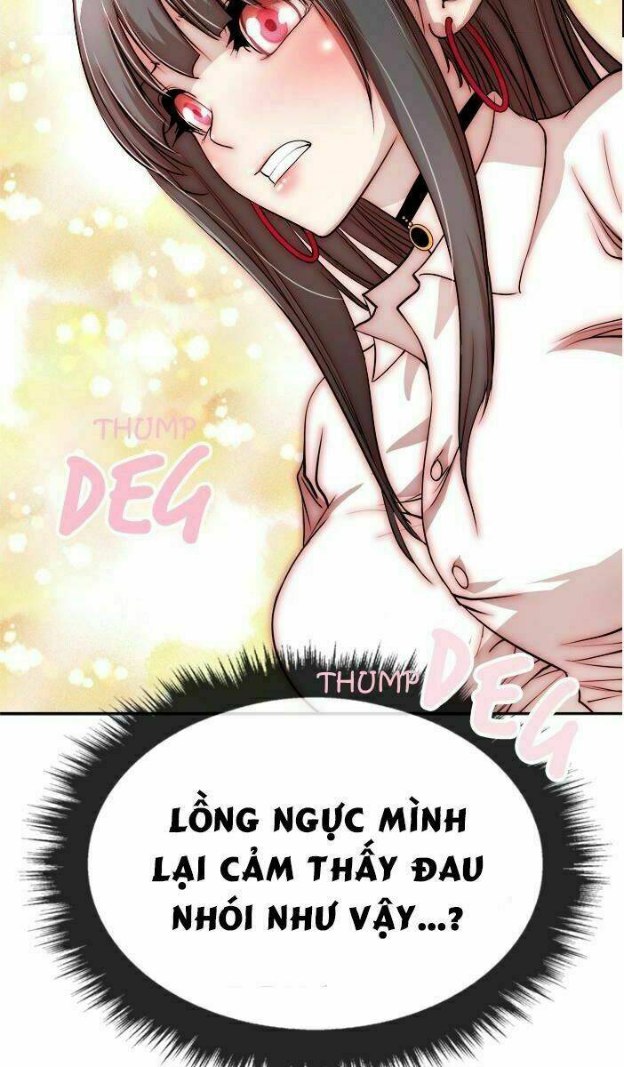 Chương 19 - Trang 19