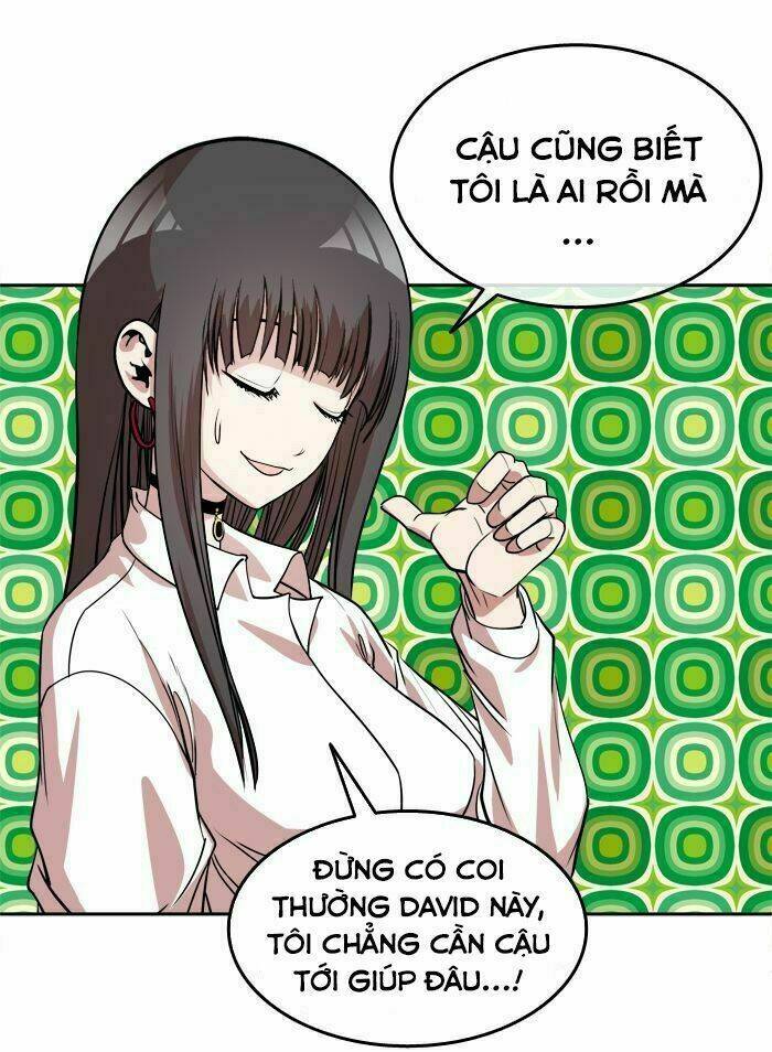 Chương 19 - Trang 3