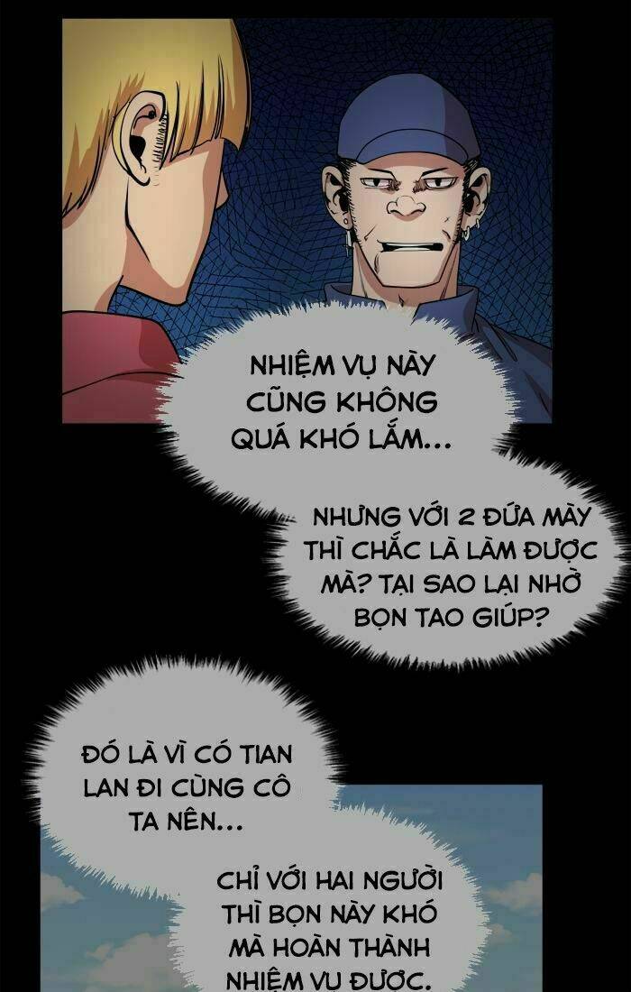 Chương 19 - Trang 23