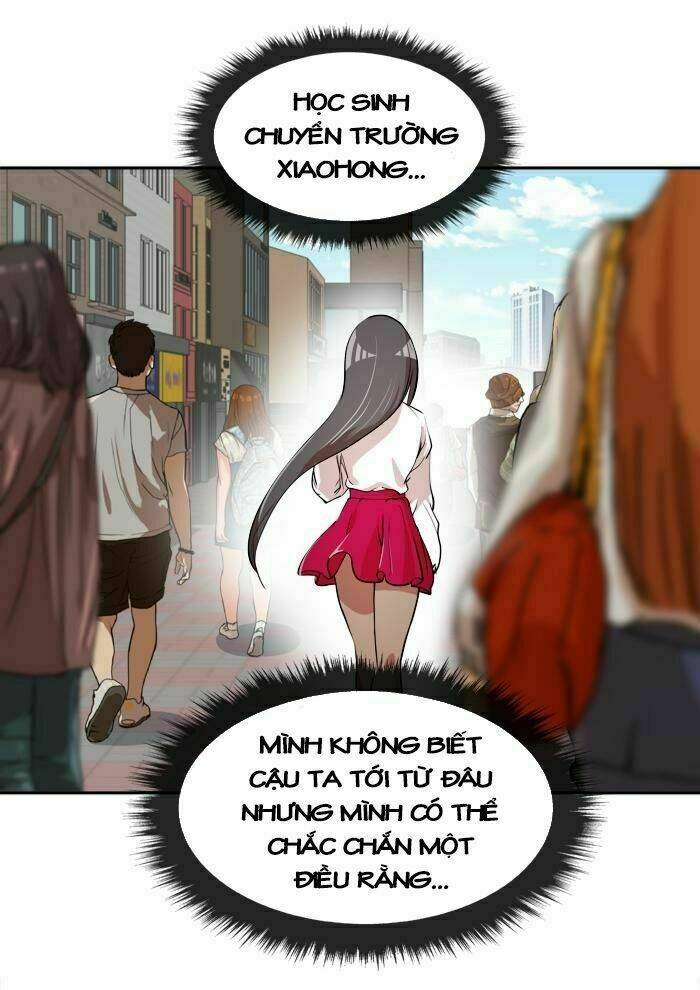Chương 19 - Trang 26