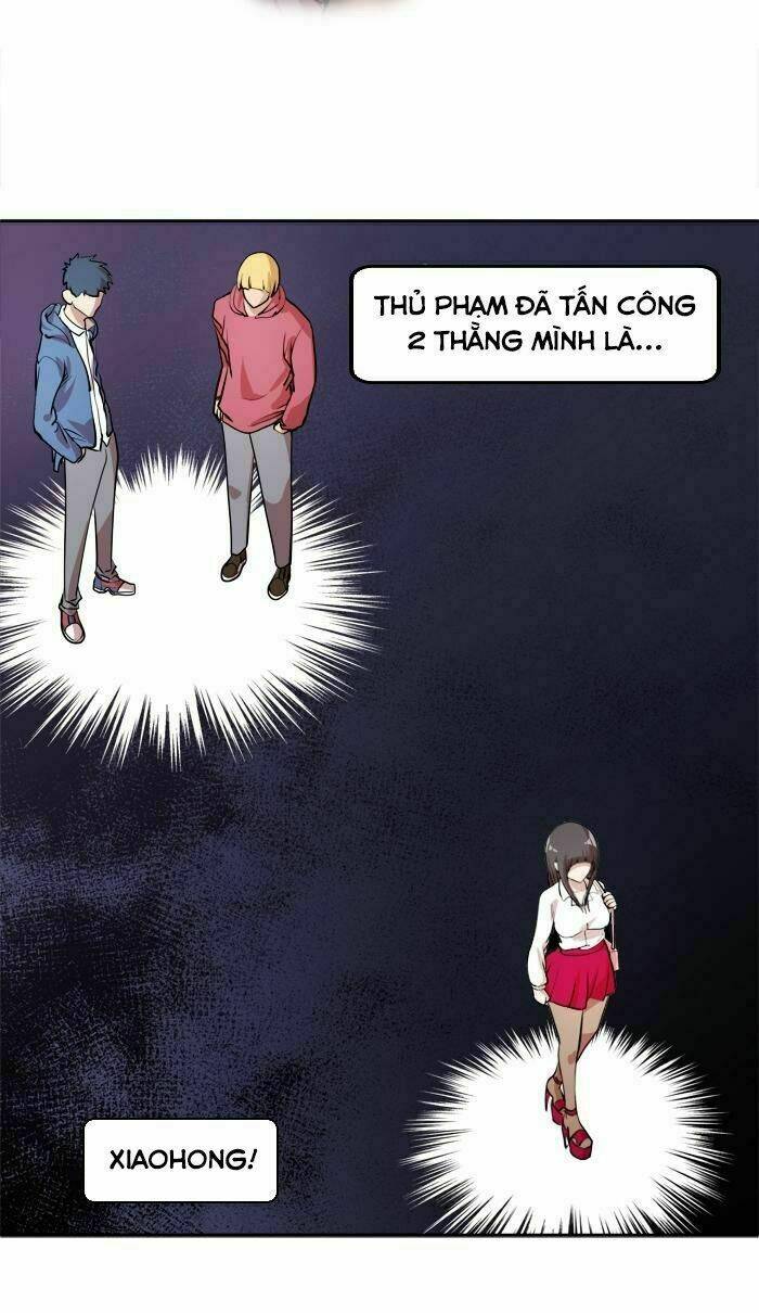Chương 19 - Trang 28