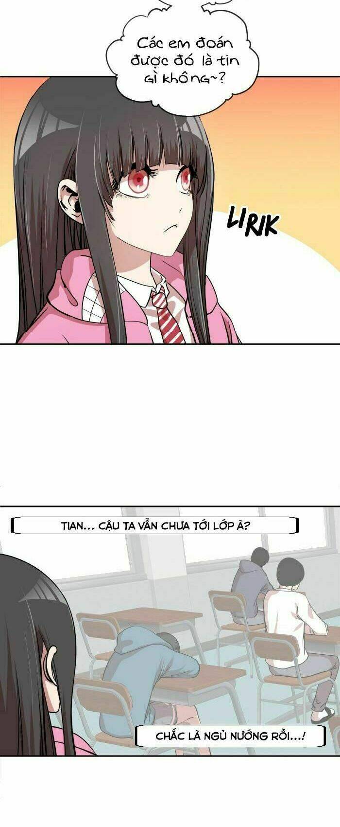 Chương 19 - Trang 32