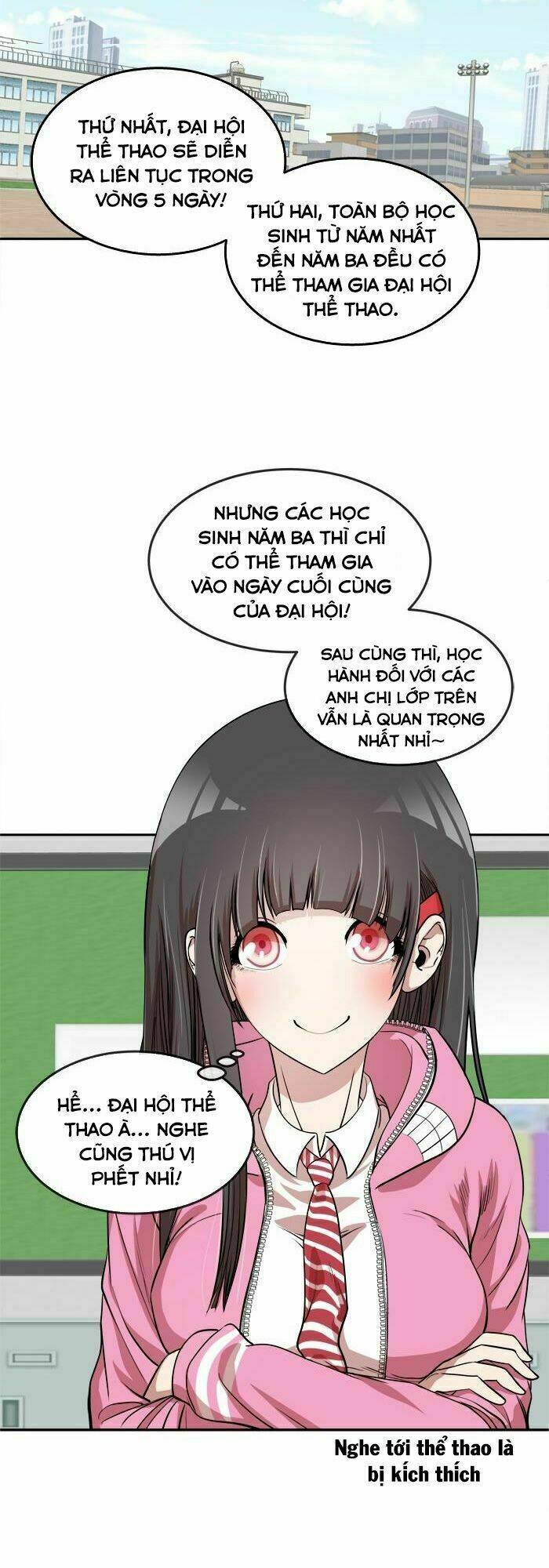 Chương 19 - Trang 34