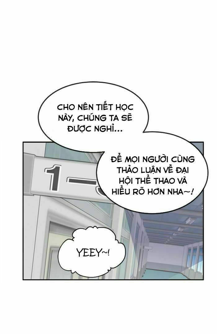 Chương 19 - Trang 35
