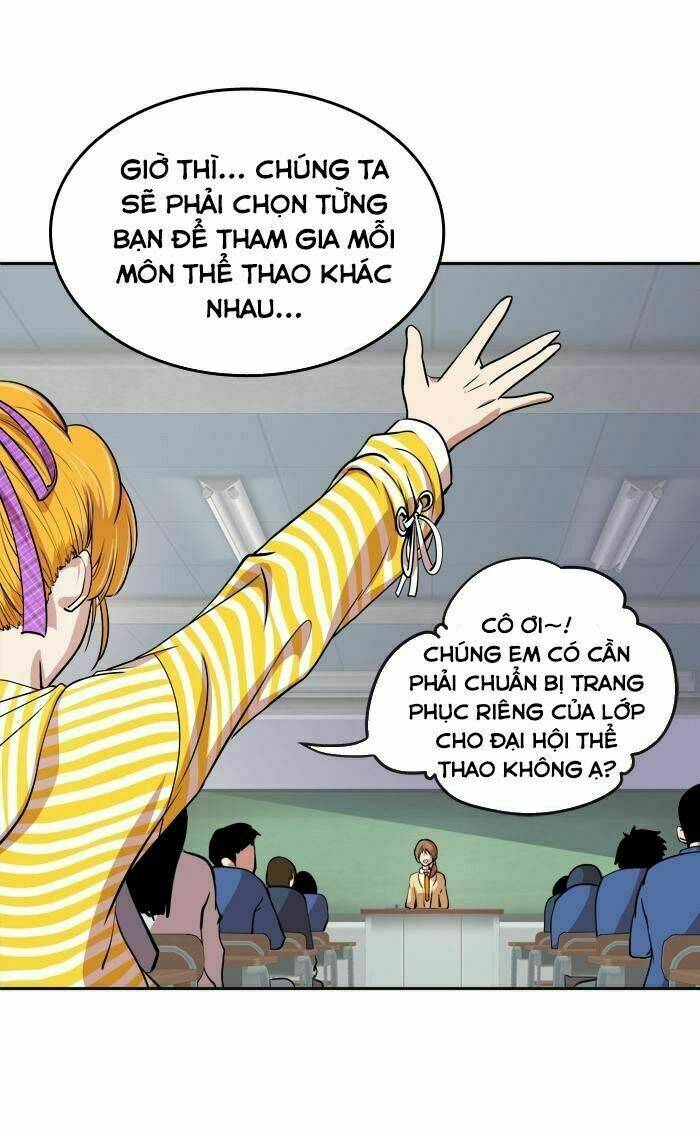 Chương 19 - Trang 36