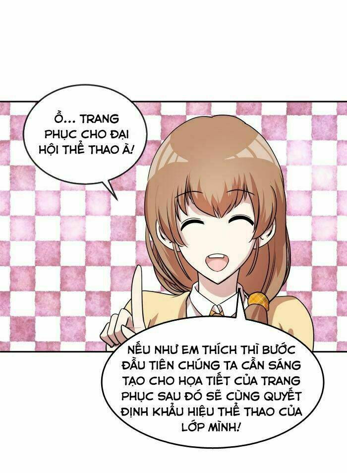 Chương 19 - Trang 37