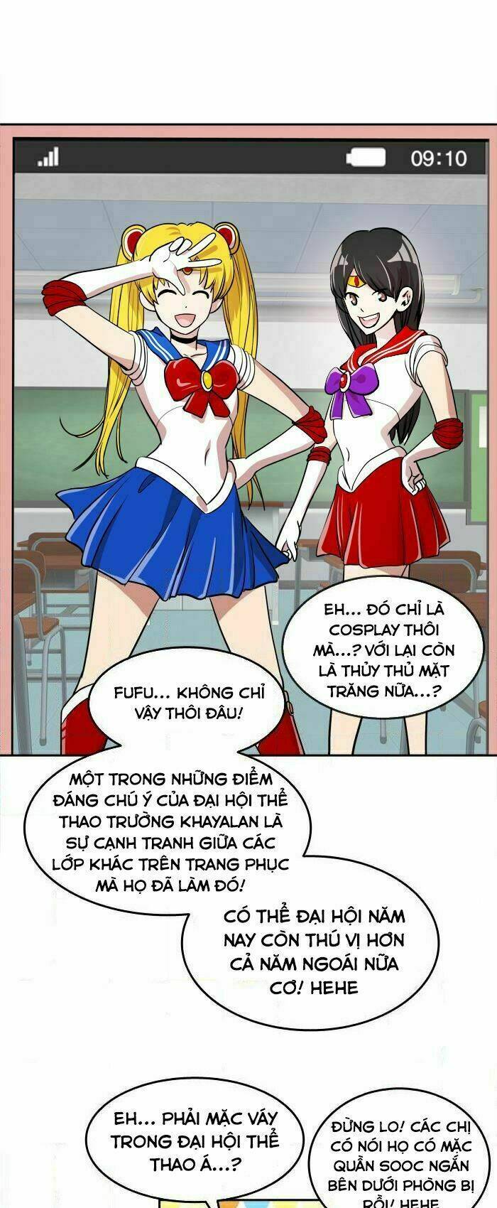Chương 19 - Trang 39