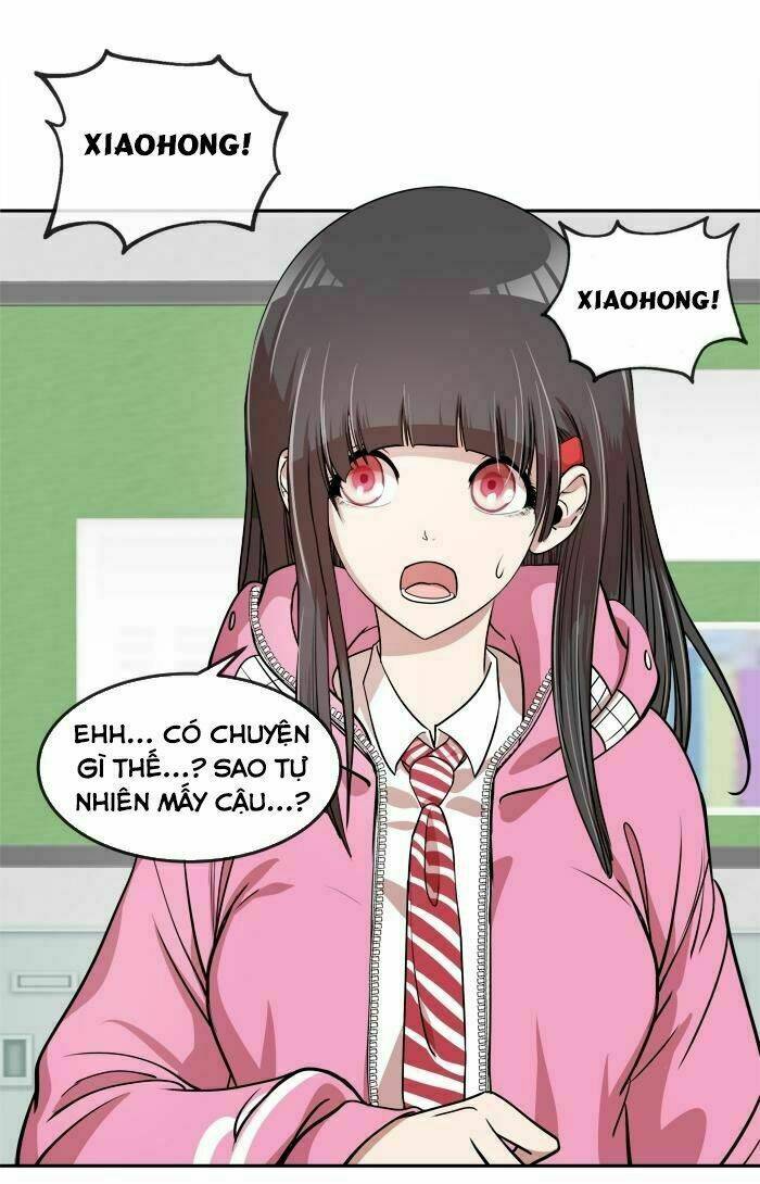 Chương 19 - Trang 46