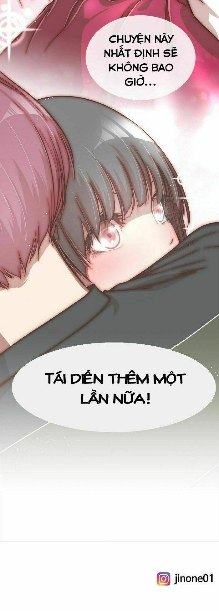 Chương 19 - Trang 8