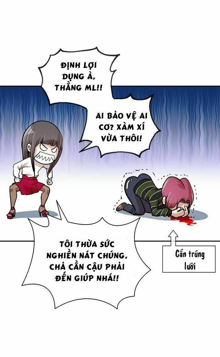 Chương 19 - Trang 10
