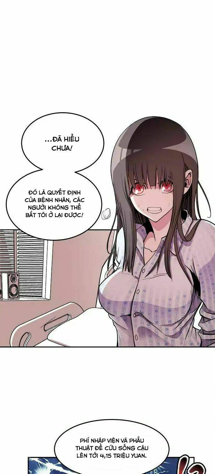 Chương 2 - Trang 17