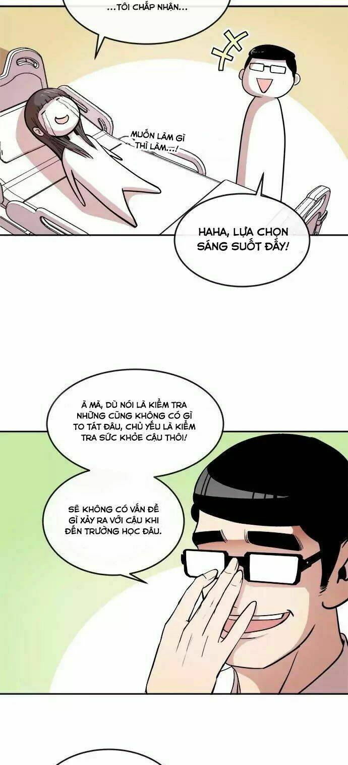 Chương 2 - Trang 19