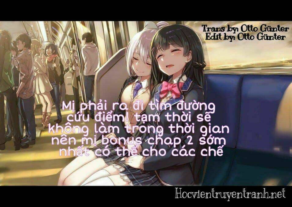 Chương 2 - Trang 21