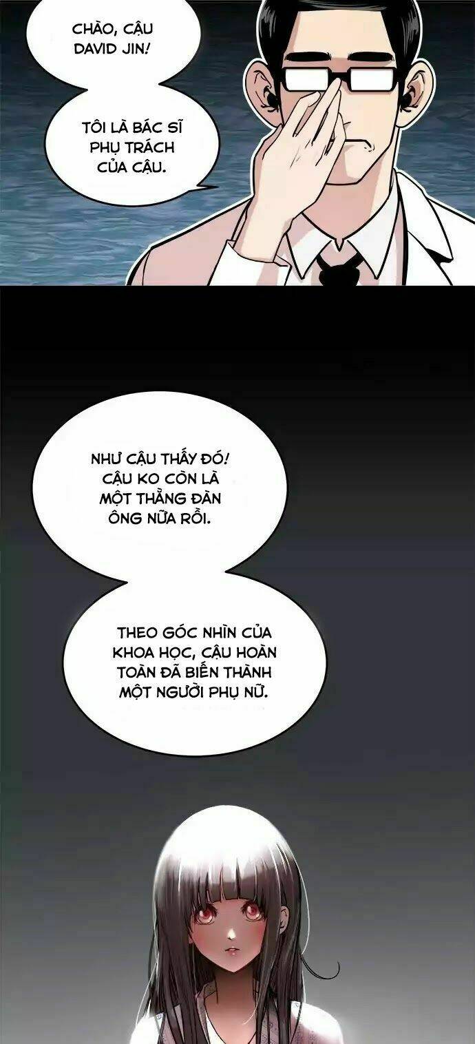 Chương 2 - Trang 5