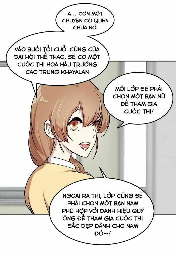 Chương 20 - Trang 1