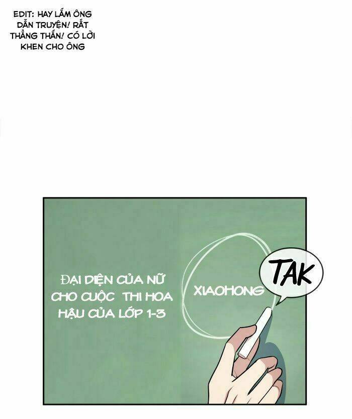 Chương 20 - Trang 12