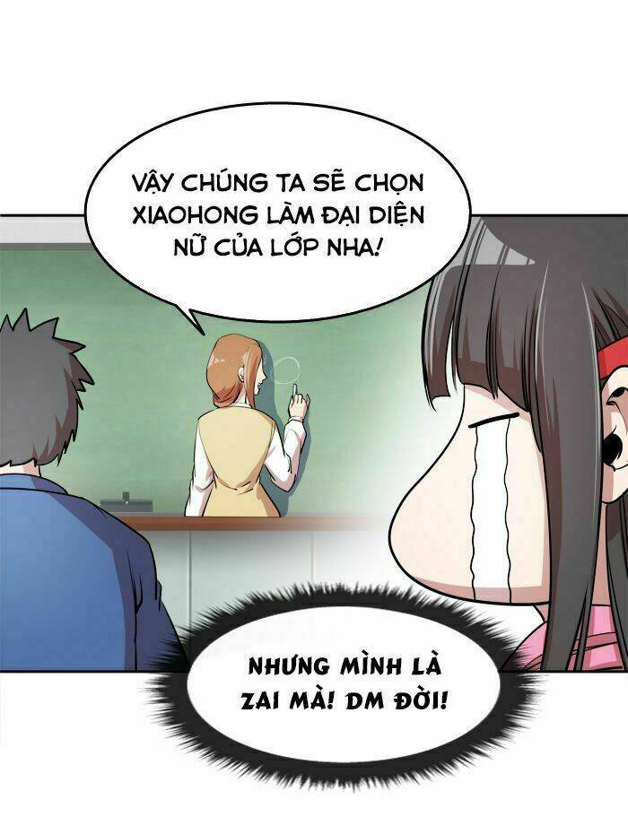 Chương 20 - Trang 13