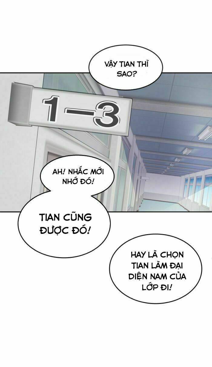 Chương 20 - Trang 16