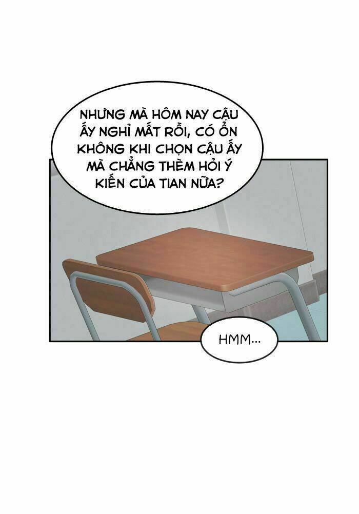 Chương 20 - Trang 17