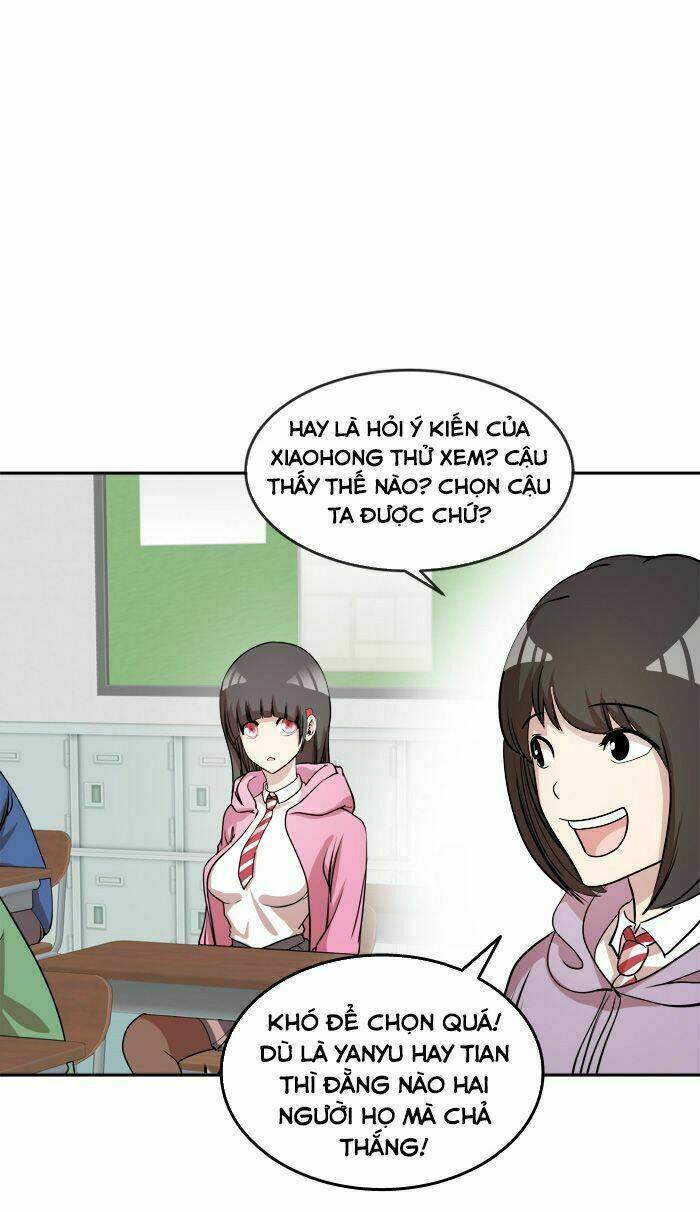 Chương 20 - Trang 20