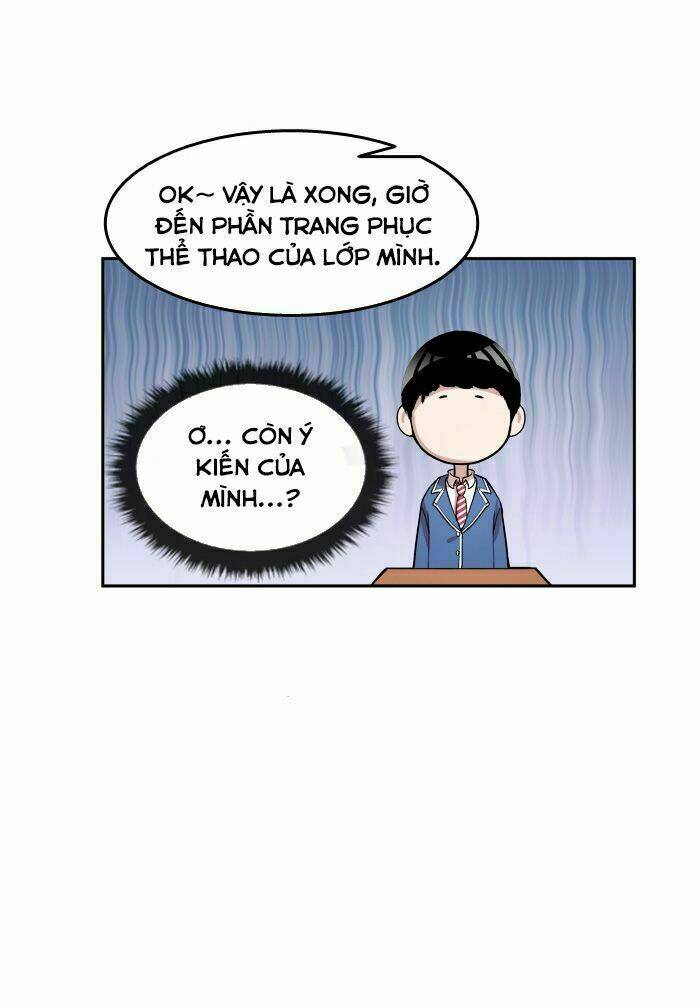 Chương 20 - Trang 23