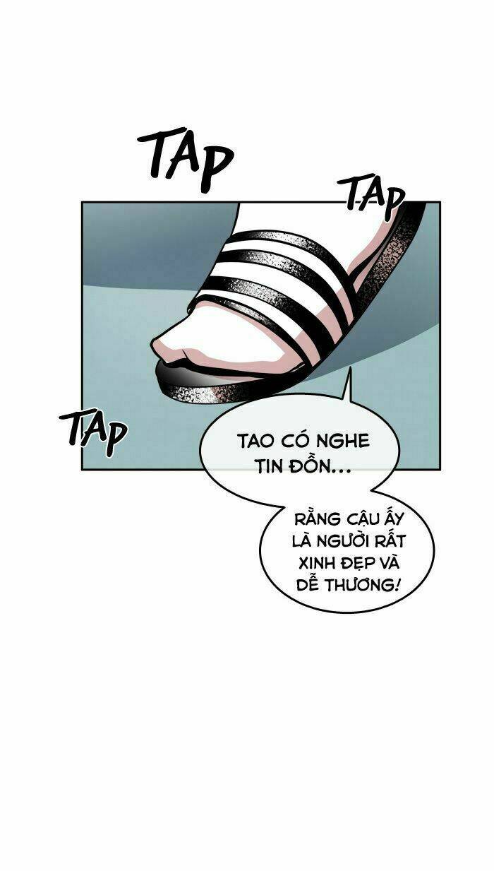 Chương 20 - Trang 30
