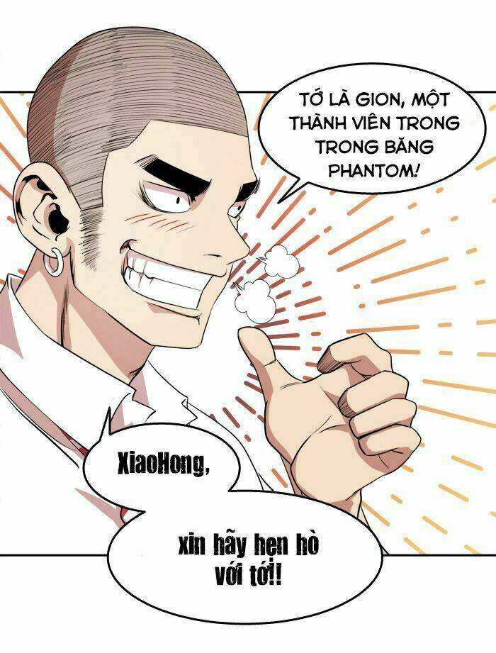 Chương 20 - Trang 35