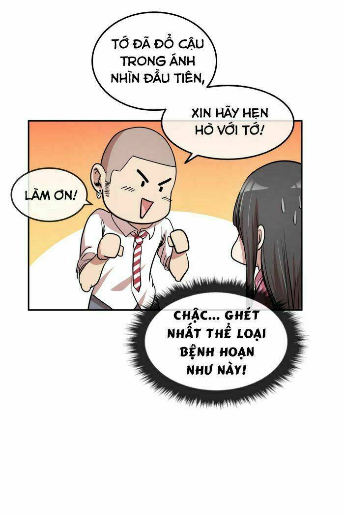 Chương 20 - Trang 37