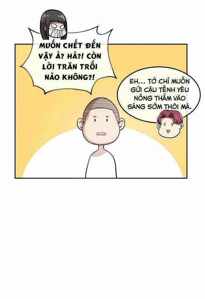 Chương 20 - Trang 42