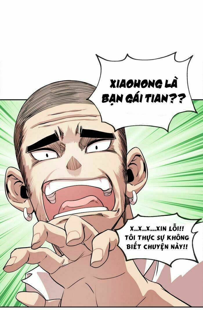 Chương 20 - Trang 44