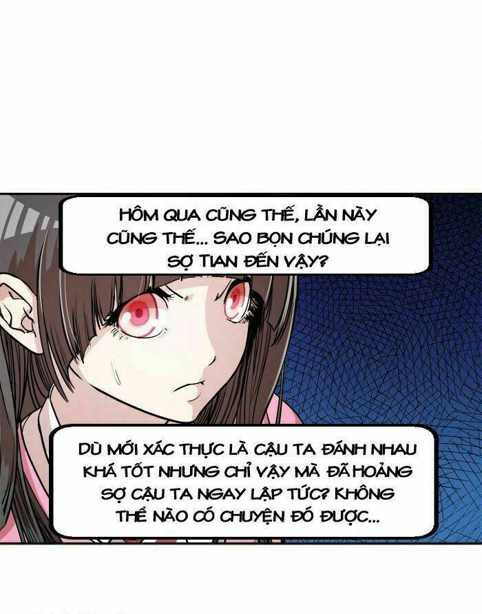 Chương 20 - Trang 47