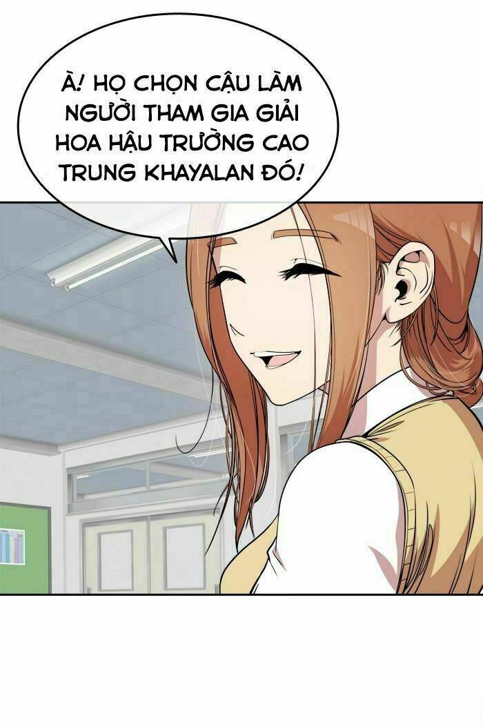 Chương 20 - Trang 6