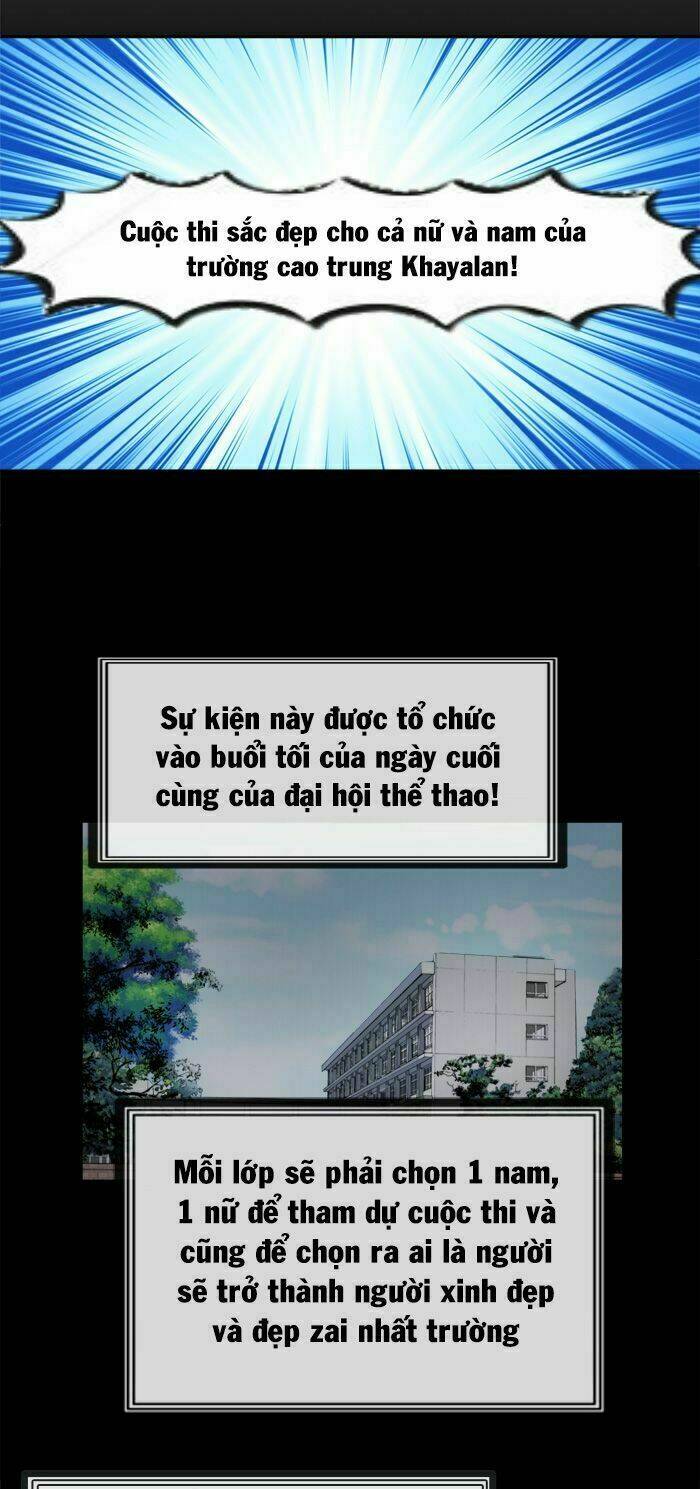 Chương 20 - Trang 10