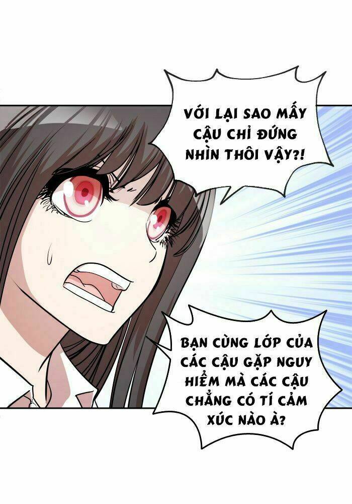 Chương 21 - Trang 18
