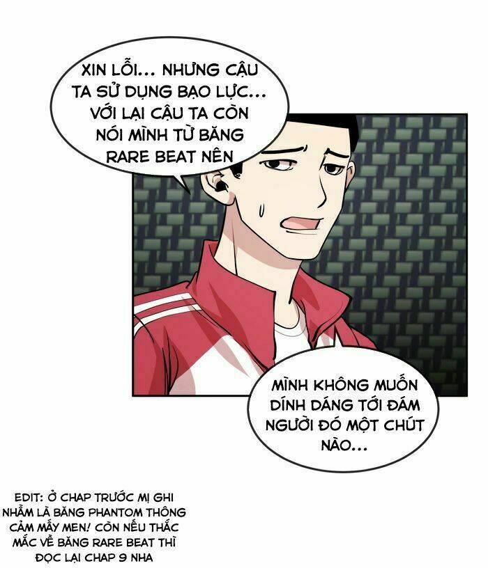 Chương 21 - Trang 19