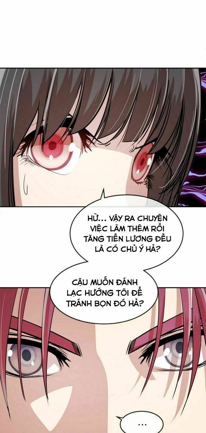 Chương 21 - Trang 24