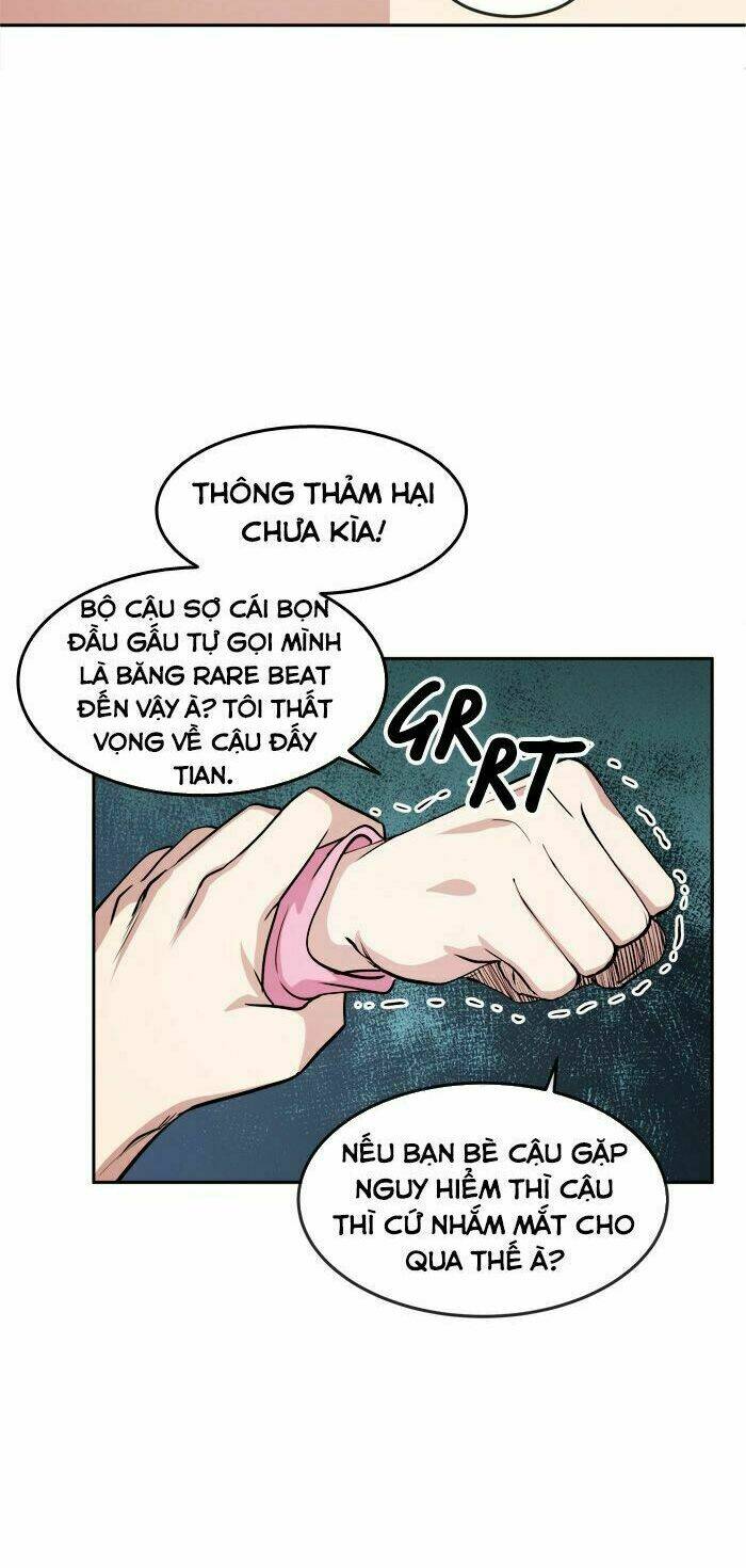 Chương 21 - Trang 25