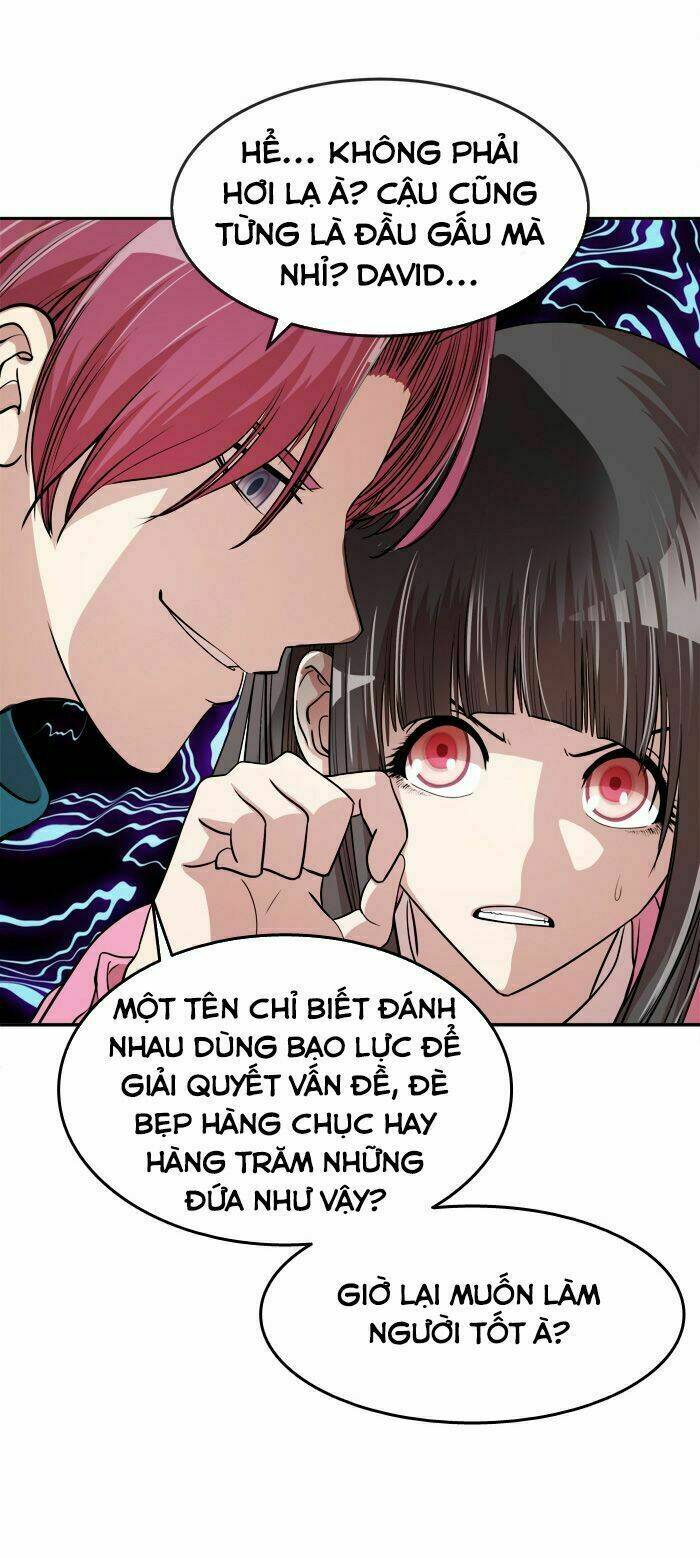 Chương 21 - Trang 28