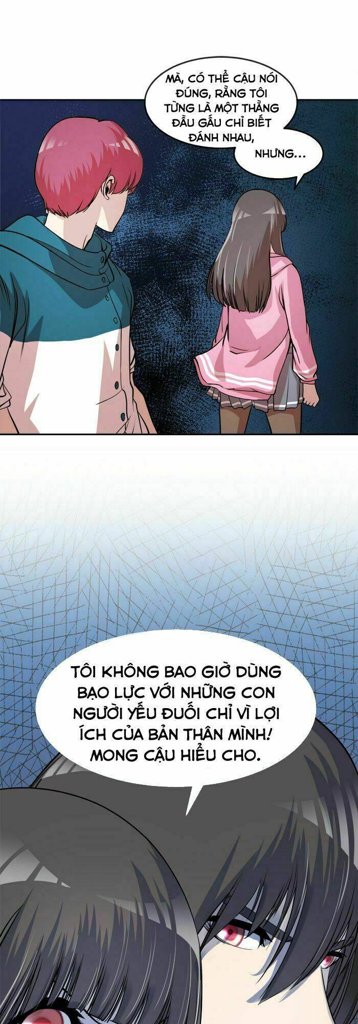 Chương 21 - Trang 30