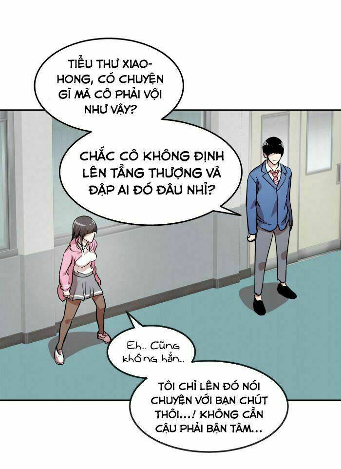 Chương 21 - Trang 39