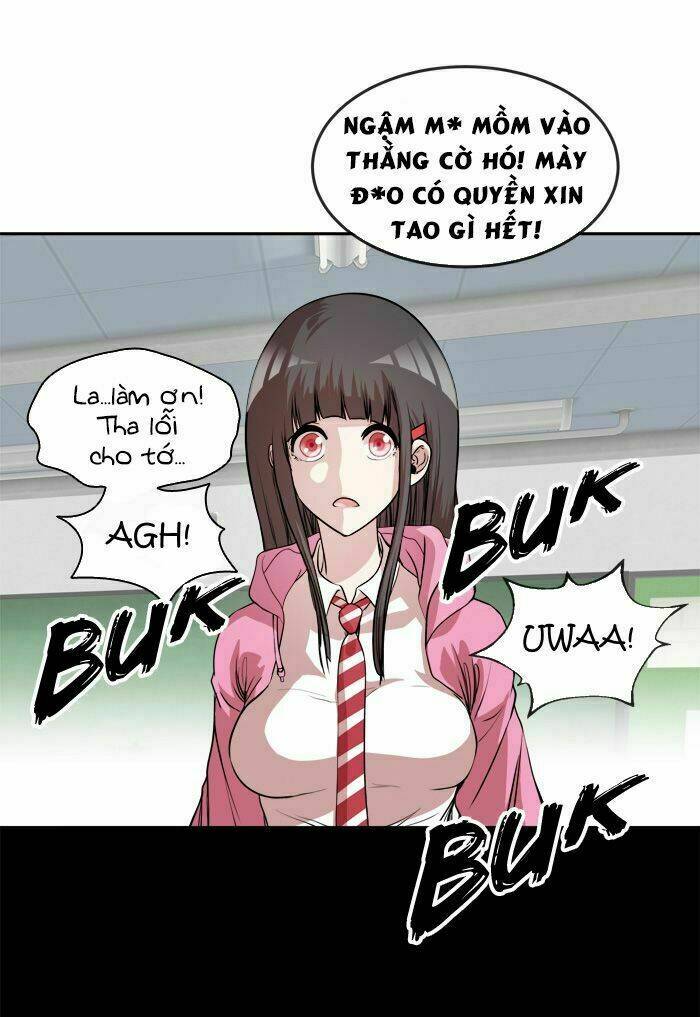 Chương 21 - Trang 6