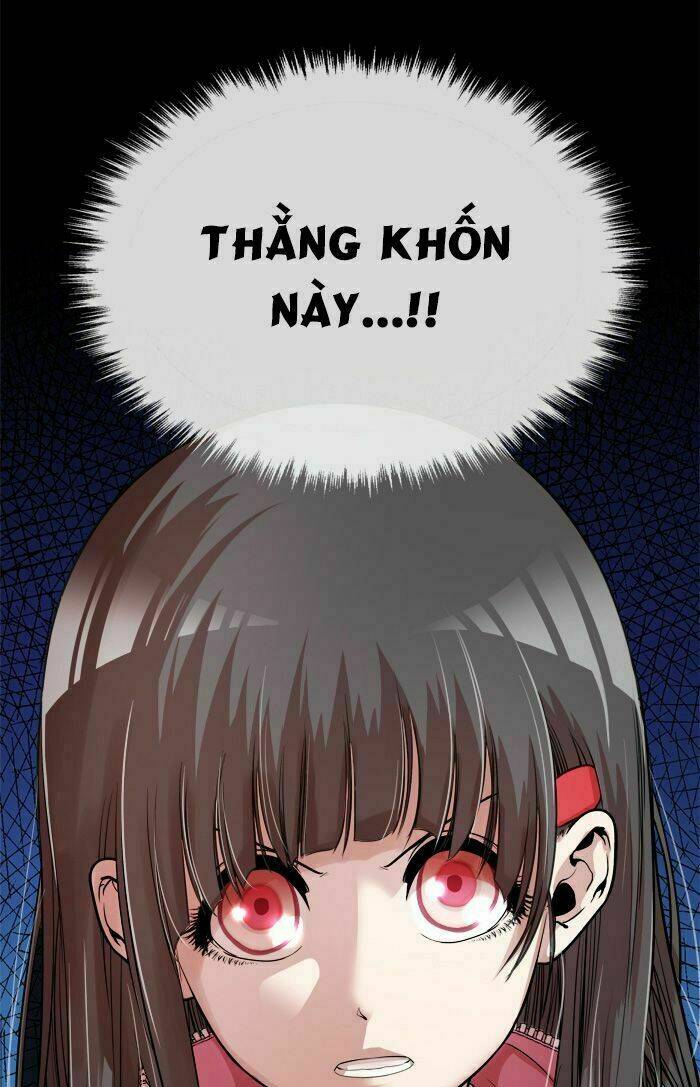 Chương 21 - Trang 7