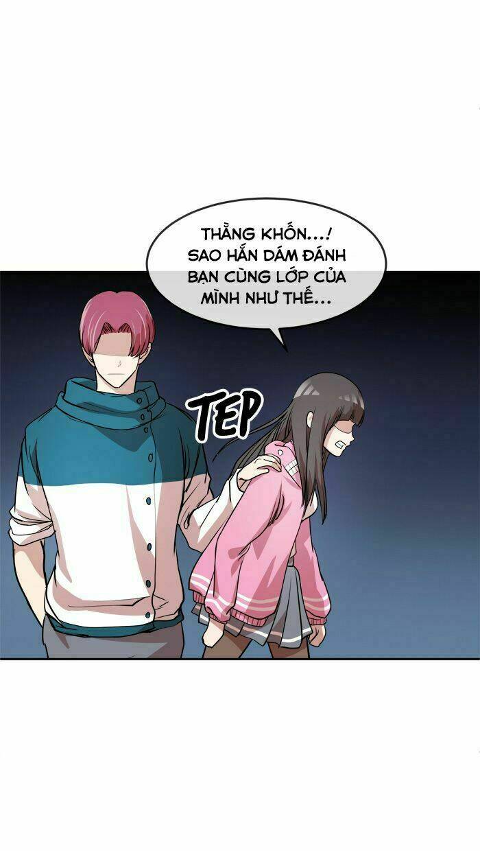 Chương 21 - Trang 10