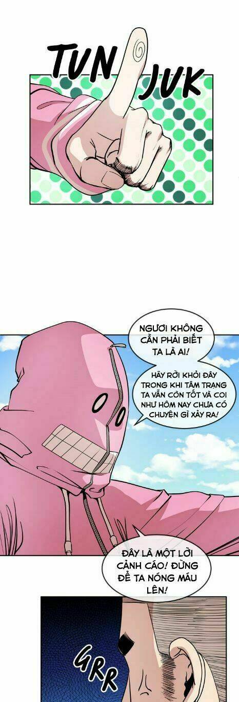 Chương 22 - Trang 11