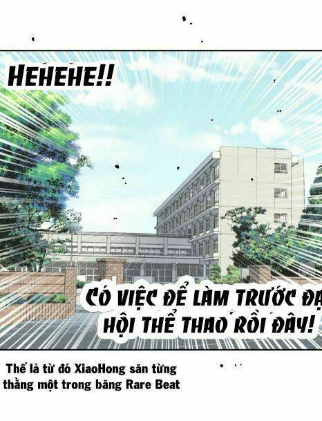 Chương 22 - Trang 21