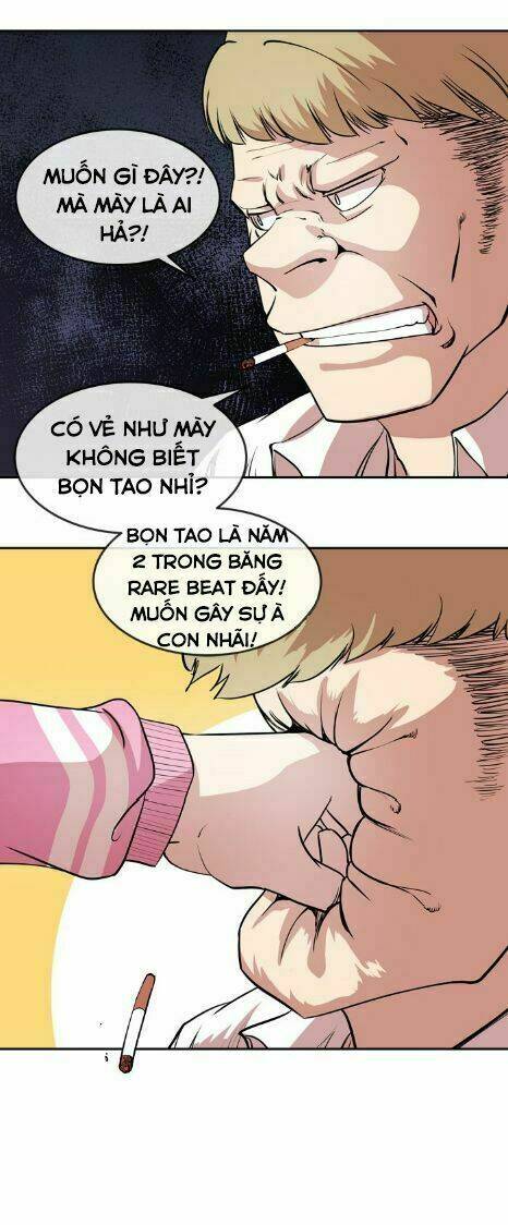 Chương 22 - Trang 25