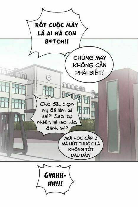 Chương 22 - Trang 26
